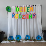 Dzień Rodziny