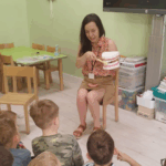 „Z higieną za pan brat”