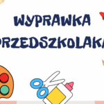 Wyprawka 2025/26