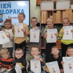 Dzień Chłopaka