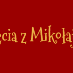 Mikołaj w naszym Przedszkolu!
