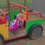 Żegnamy Zimę, Witamy Wiosnę!