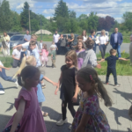 Dzień Rodziny